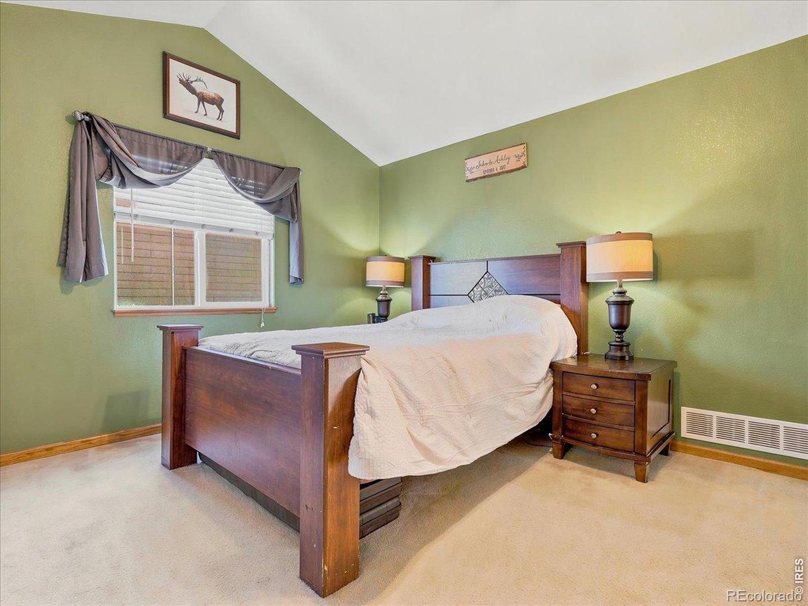 MLS Image #19 for 3404  conestoga avenue,evans, Colorado