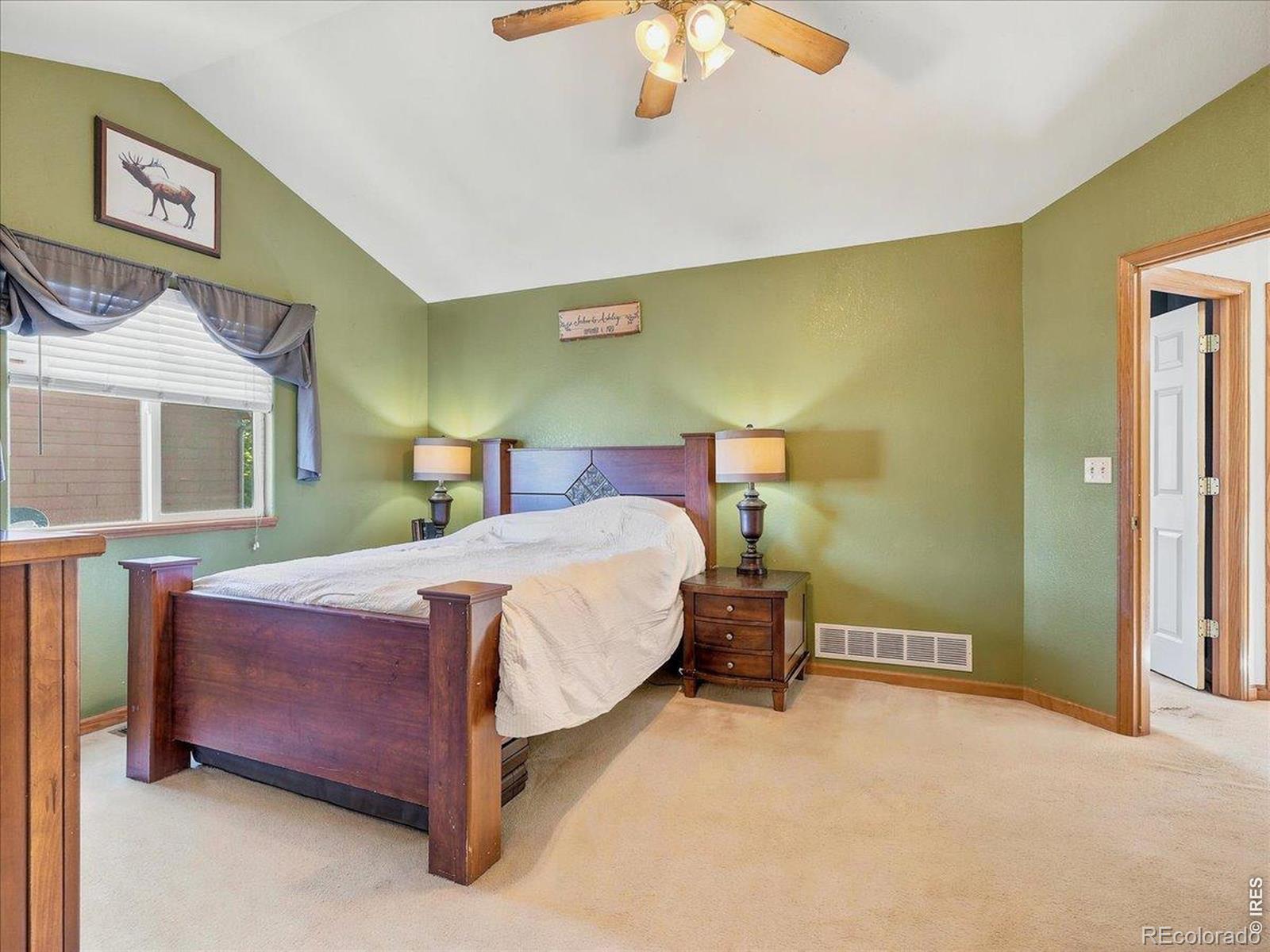 MLS Image #20 for 3404  conestoga avenue,evans, Colorado