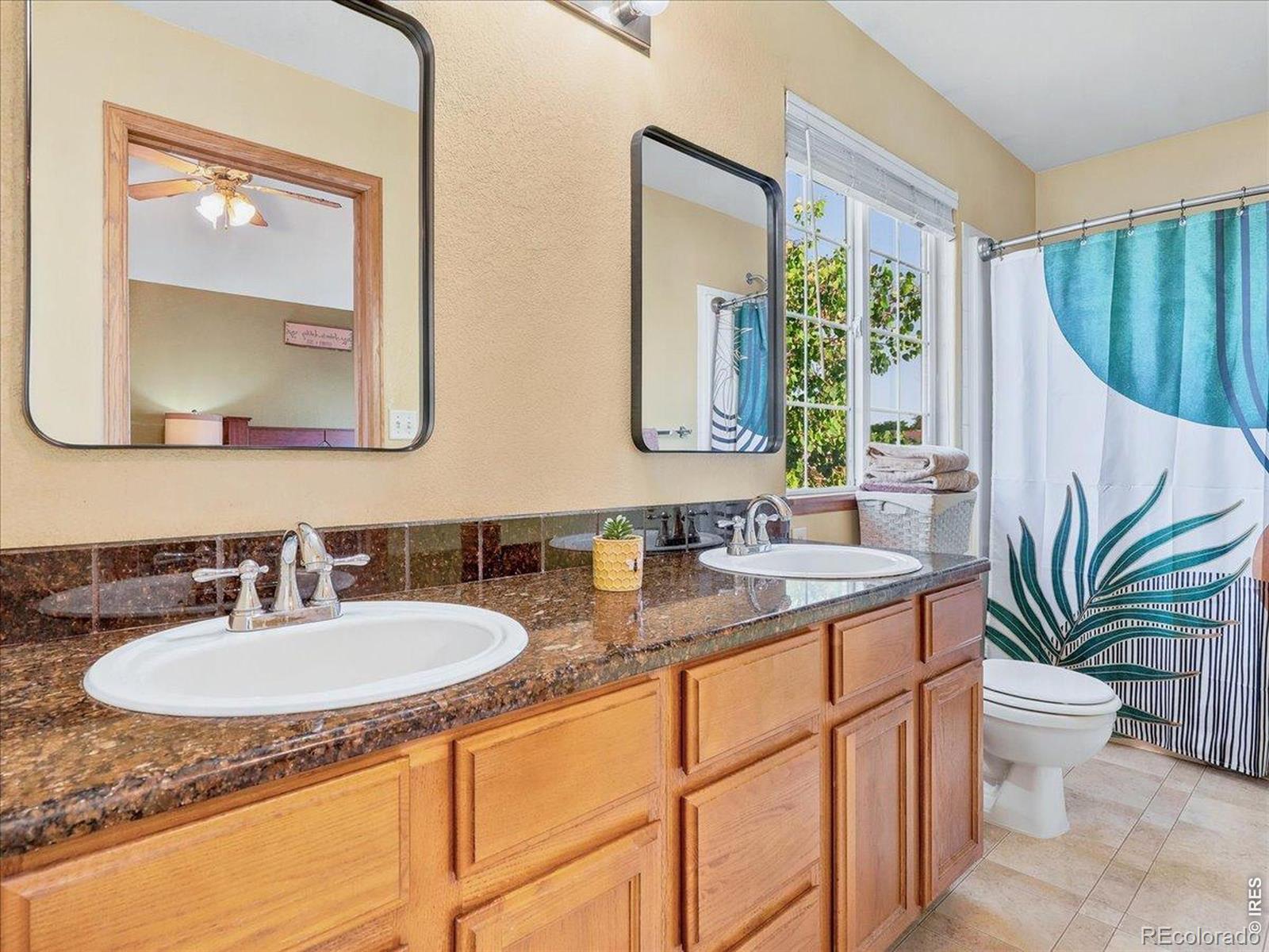 MLS Image #22 for 3404  conestoga avenue,evans, Colorado