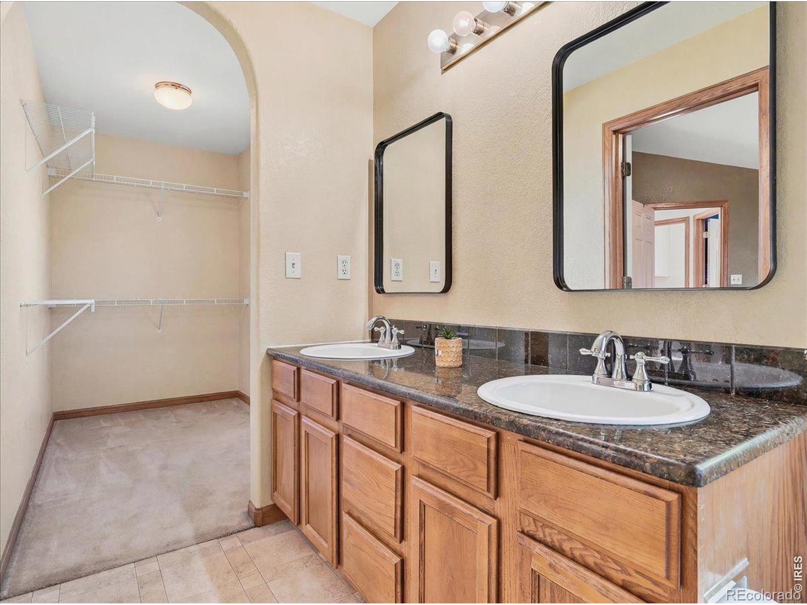 MLS Image #23 for 3404  conestoga avenue,evans, Colorado