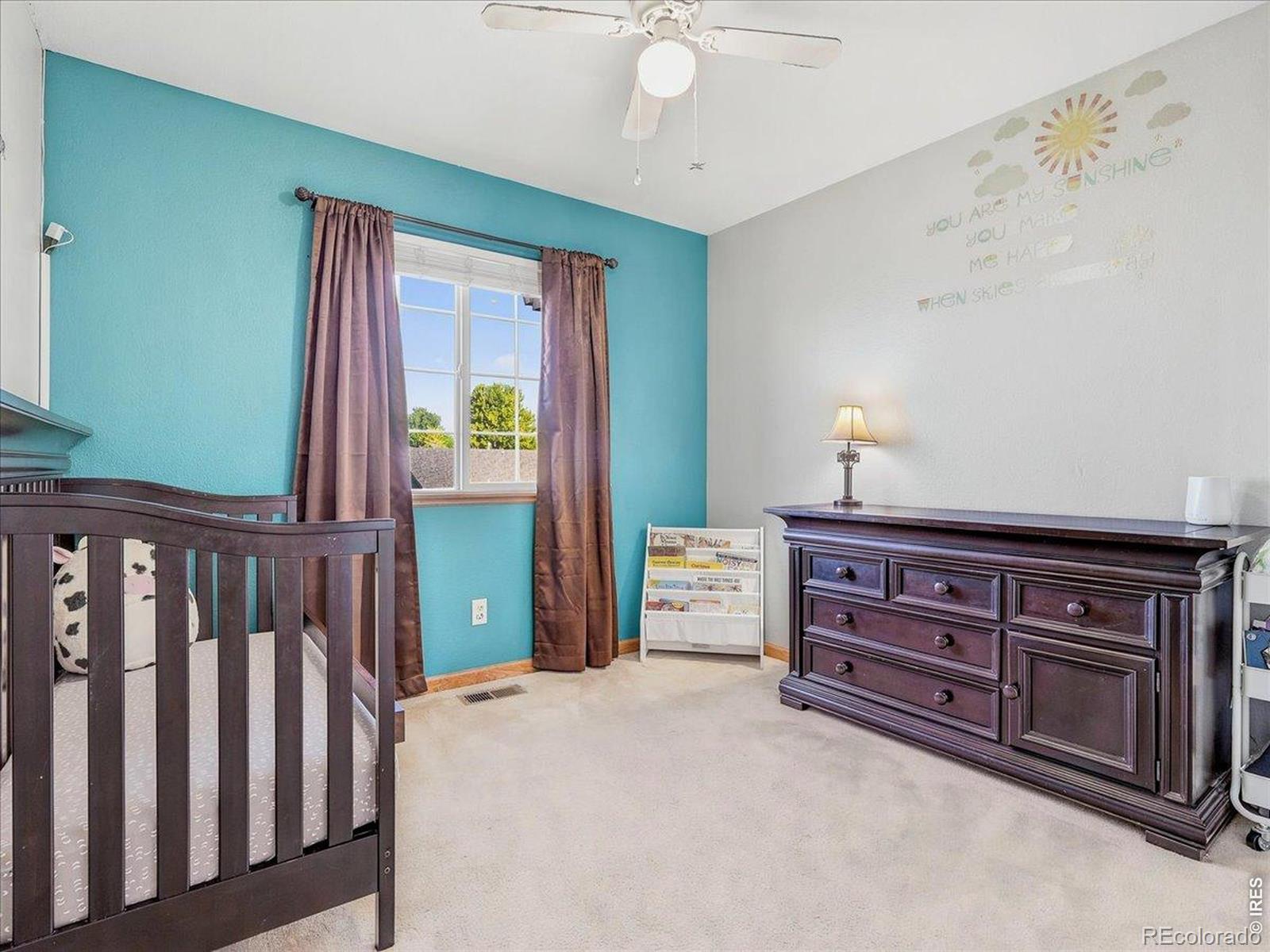 MLS Image #24 for 3404  conestoga avenue,evans, Colorado