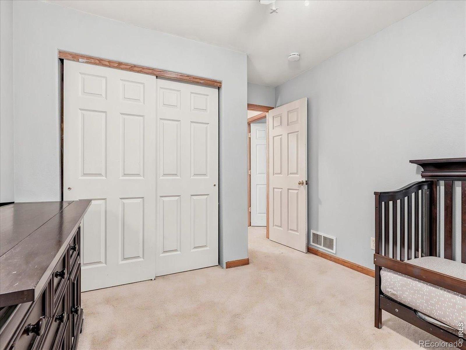 MLS Image #25 for 3404  conestoga avenue,evans, Colorado