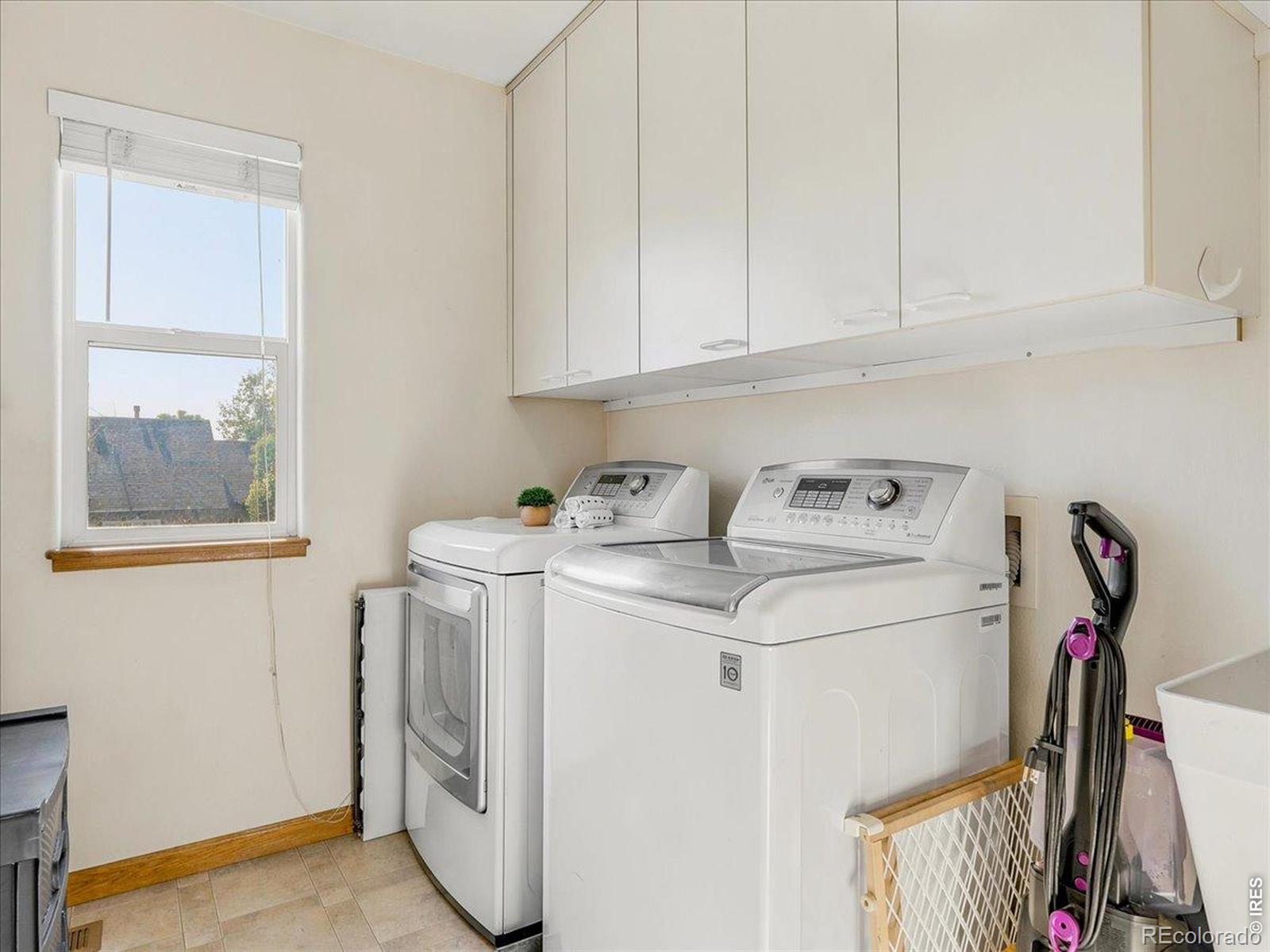 MLS Image #26 for 3404  conestoga avenue,evans, Colorado