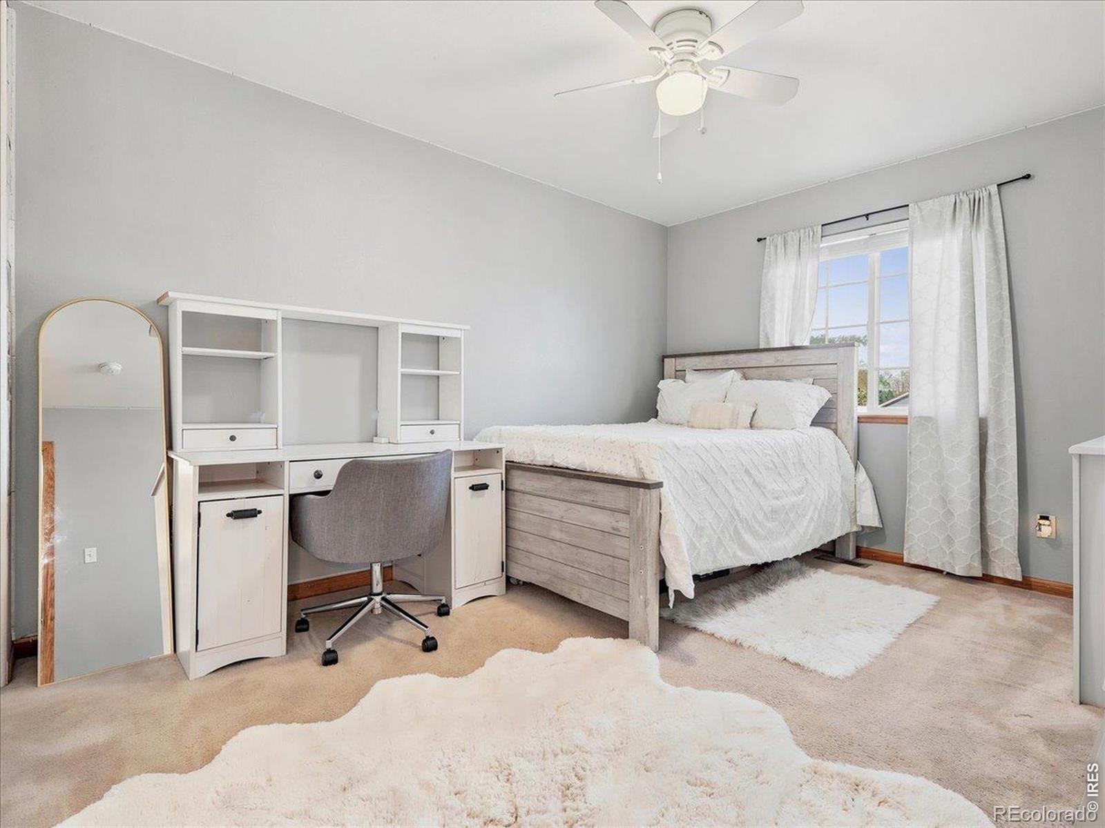 MLS Image #27 for 3404  conestoga avenue,evans, Colorado