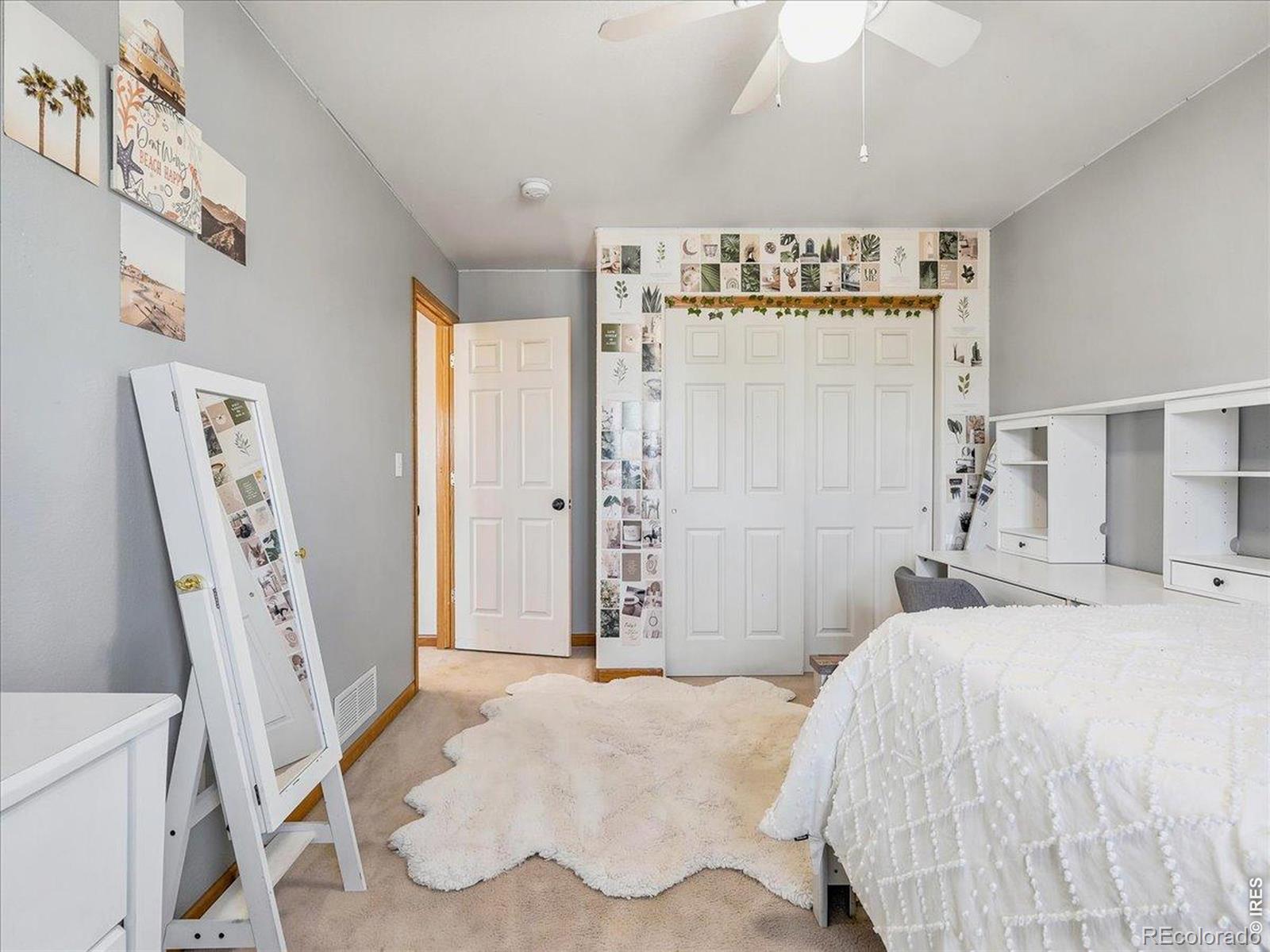 MLS Image #28 for 3404  conestoga avenue,evans, Colorado