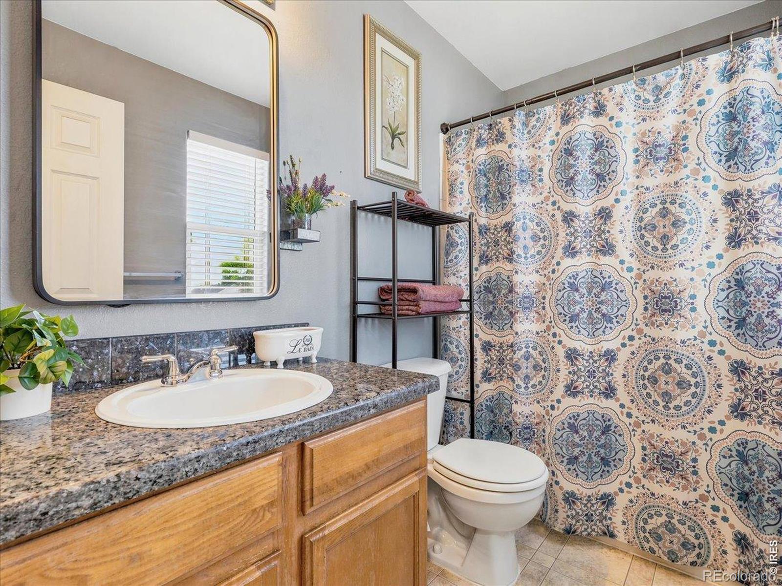 MLS Image #29 for 3404  conestoga avenue,evans, Colorado
