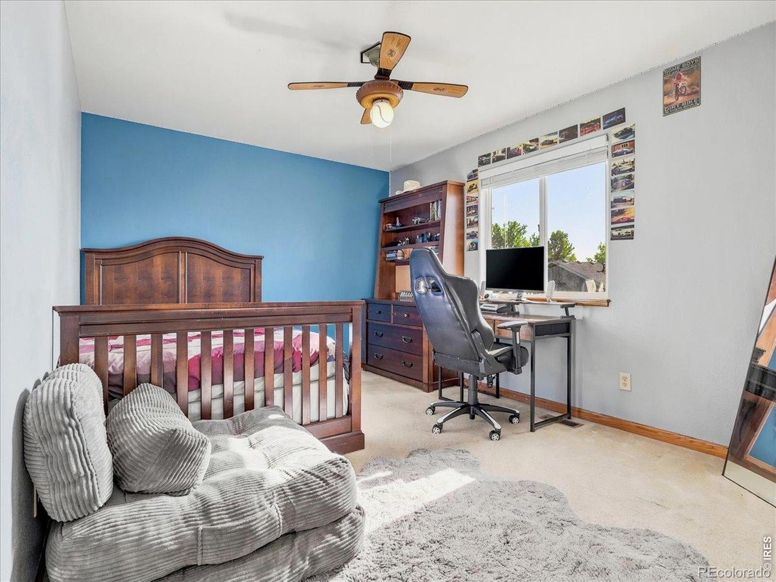 MLS Image #30 for 3404  conestoga avenue,evans, Colorado