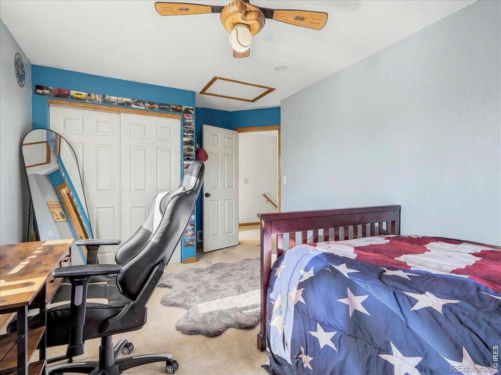 MLS Image #31 for 3404  conestoga avenue,evans, Colorado