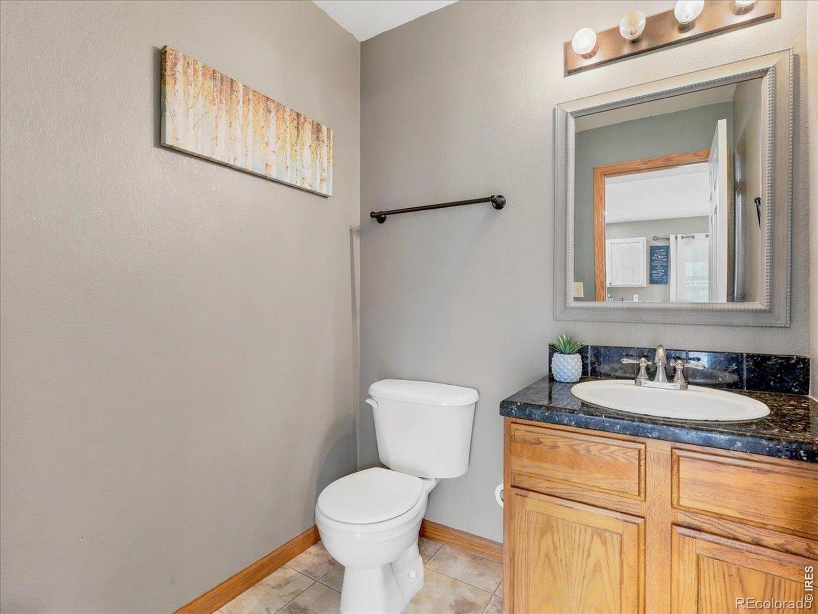 MLS Image #32 for 3404  conestoga avenue,evans, Colorado