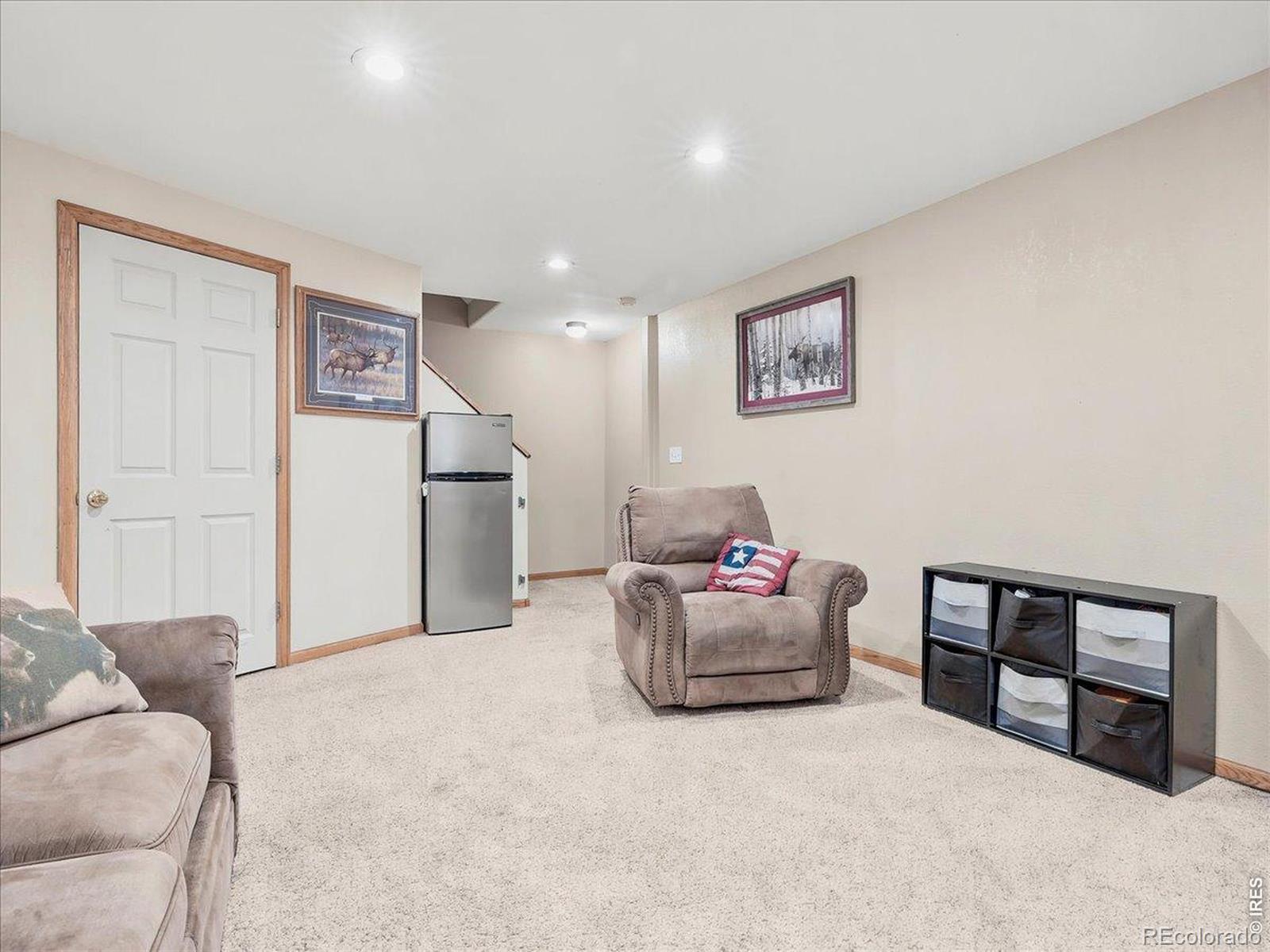MLS Image #33 for 3404  conestoga avenue,evans, Colorado