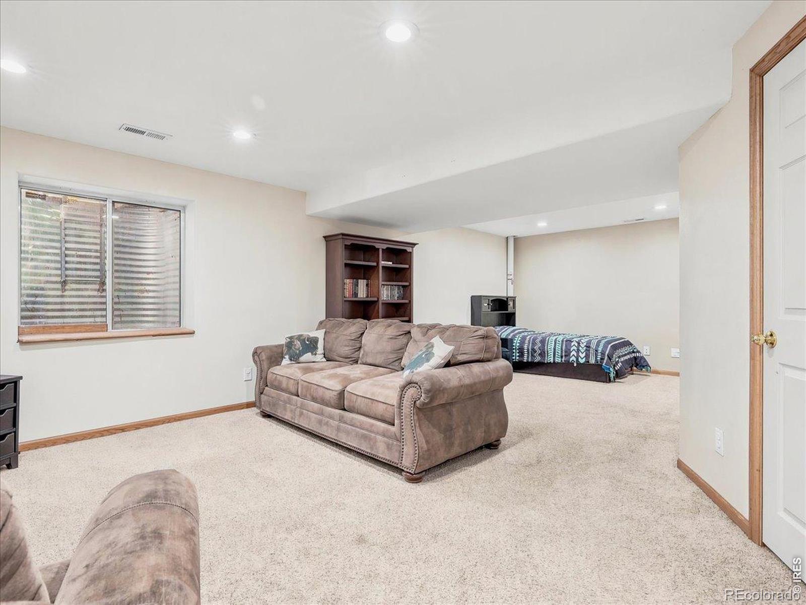 MLS Image #34 for 3404  conestoga avenue,evans, Colorado