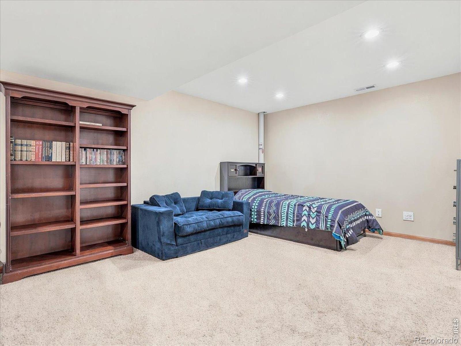 MLS Image #35 for 3404  conestoga avenue,evans, Colorado