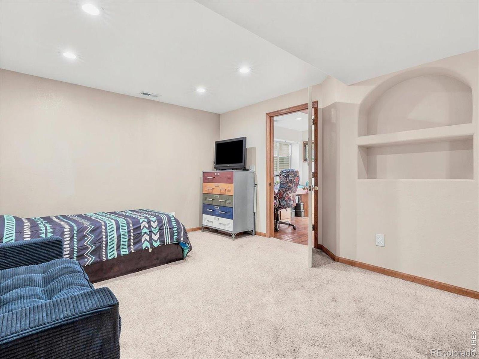 MLS Image #36 for 3404  conestoga avenue,evans, Colorado