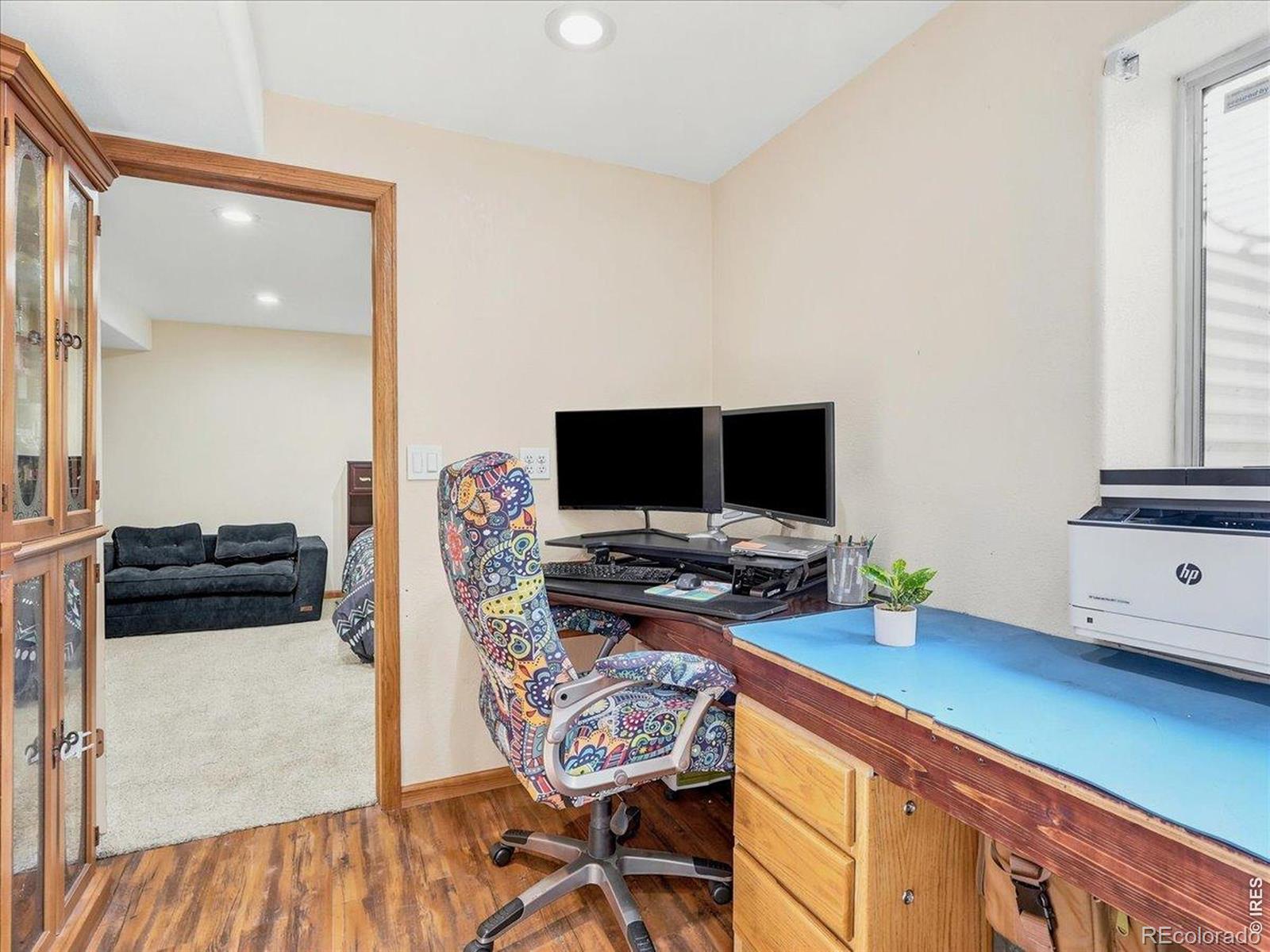 MLS Image #37 for 3404  conestoga avenue,evans, Colorado