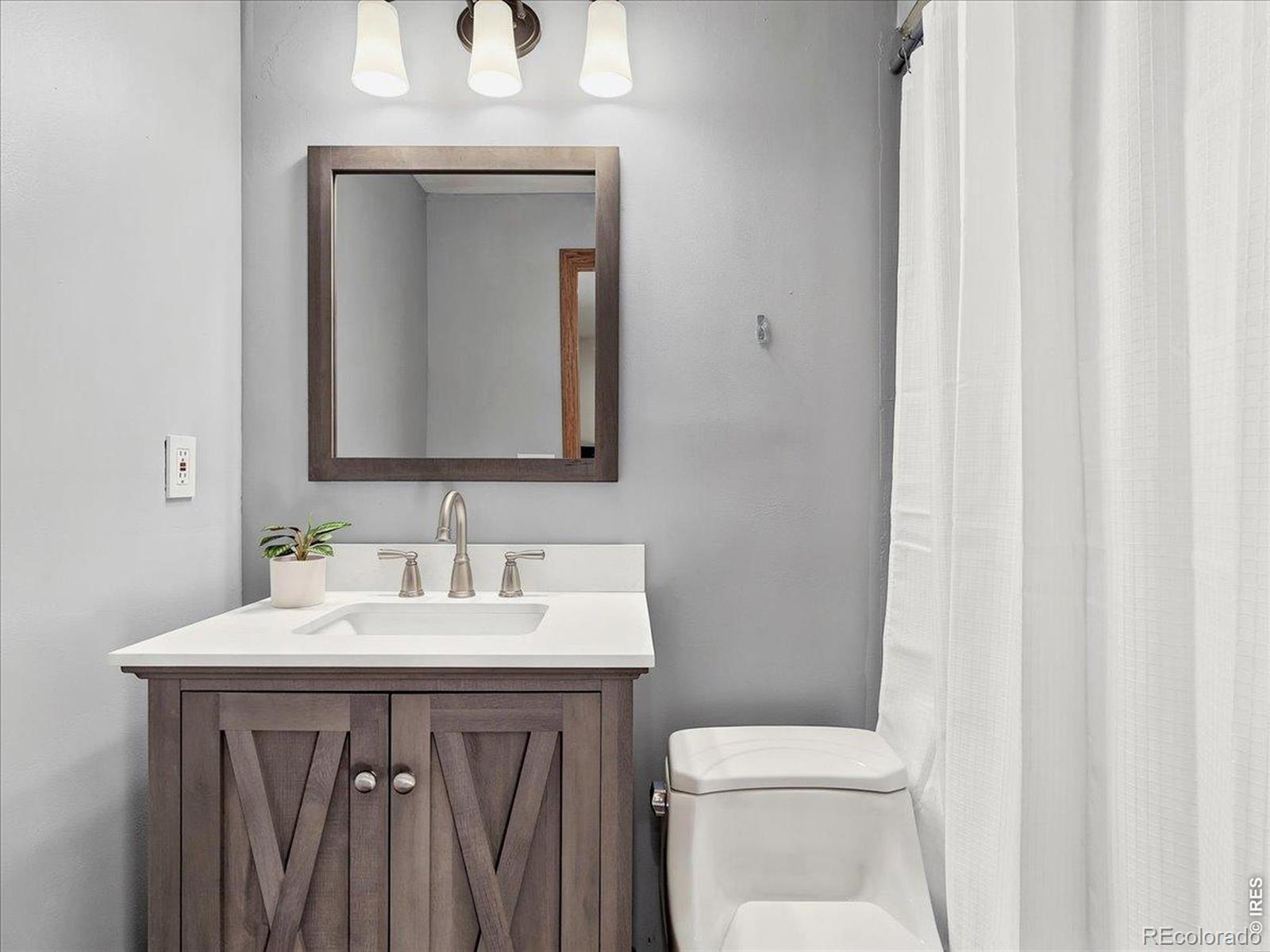 MLS Image #38 for 3404  conestoga avenue,evans, Colorado