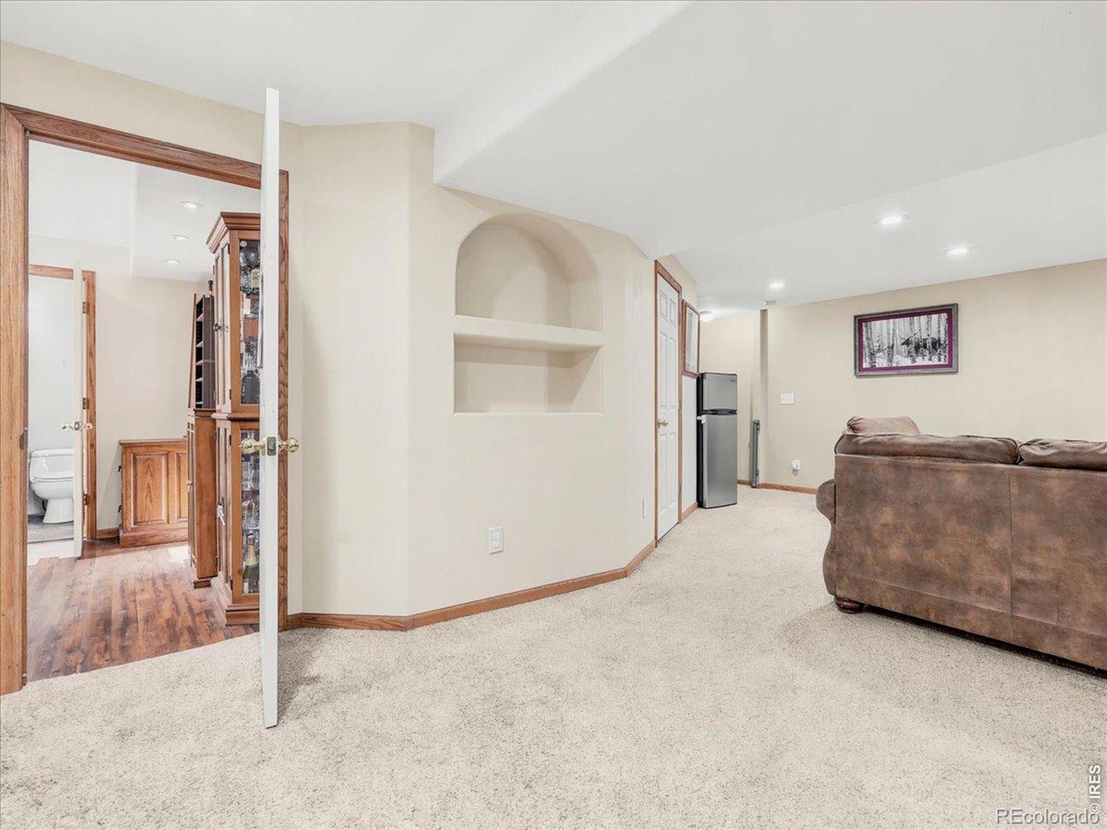 MLS Image #39 for 3404  conestoga avenue,evans, Colorado