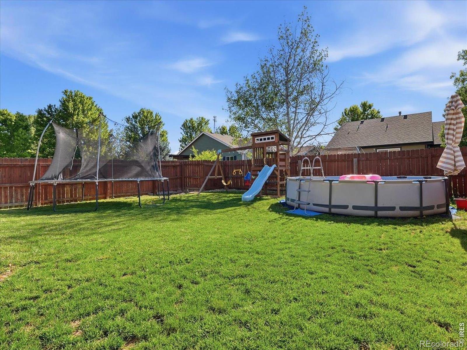 MLS Image #42 for 3404  conestoga avenue,evans, Colorado