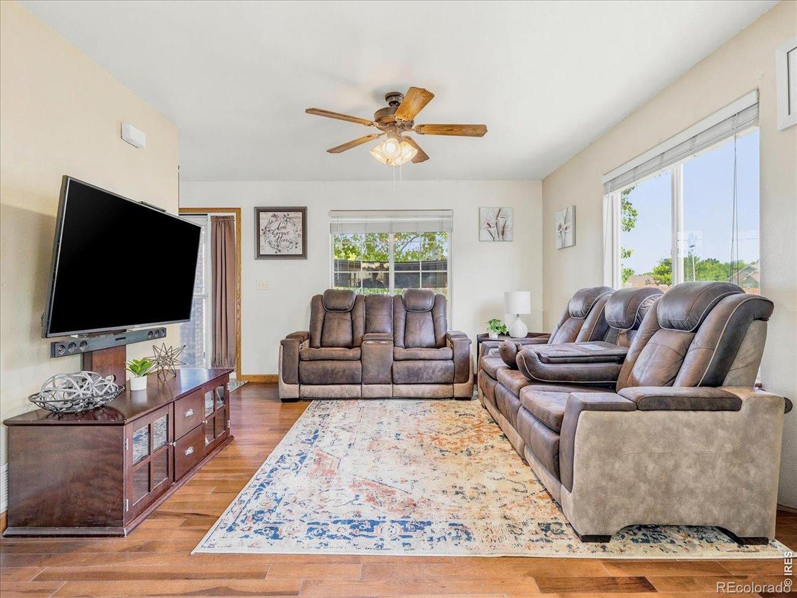 MLS Image #6 for 3404  conestoga avenue,evans, Colorado