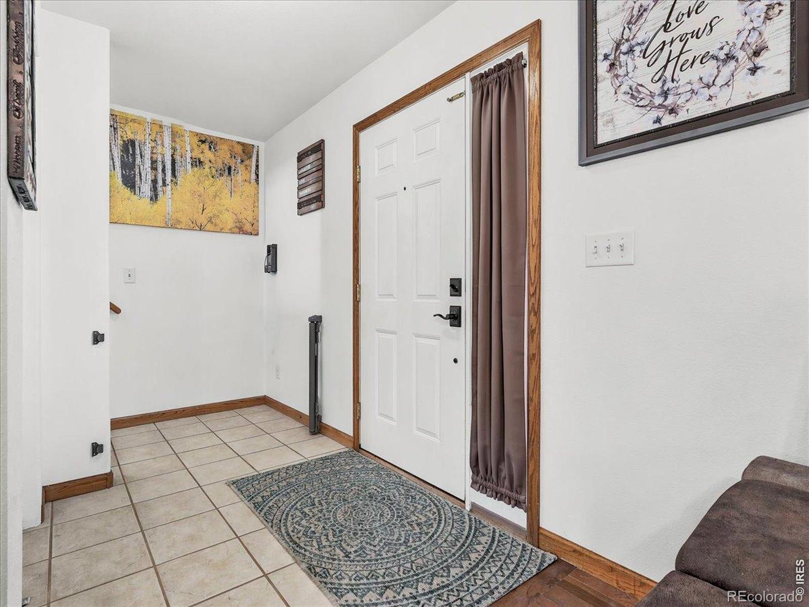 MLS Image #7 for 3404  conestoga avenue,evans, Colorado