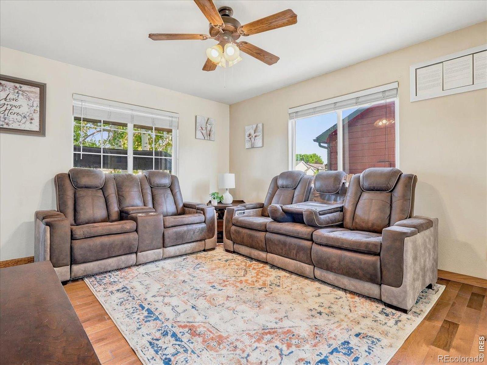 MLS Image #8 for 3404  conestoga avenue,evans, Colorado