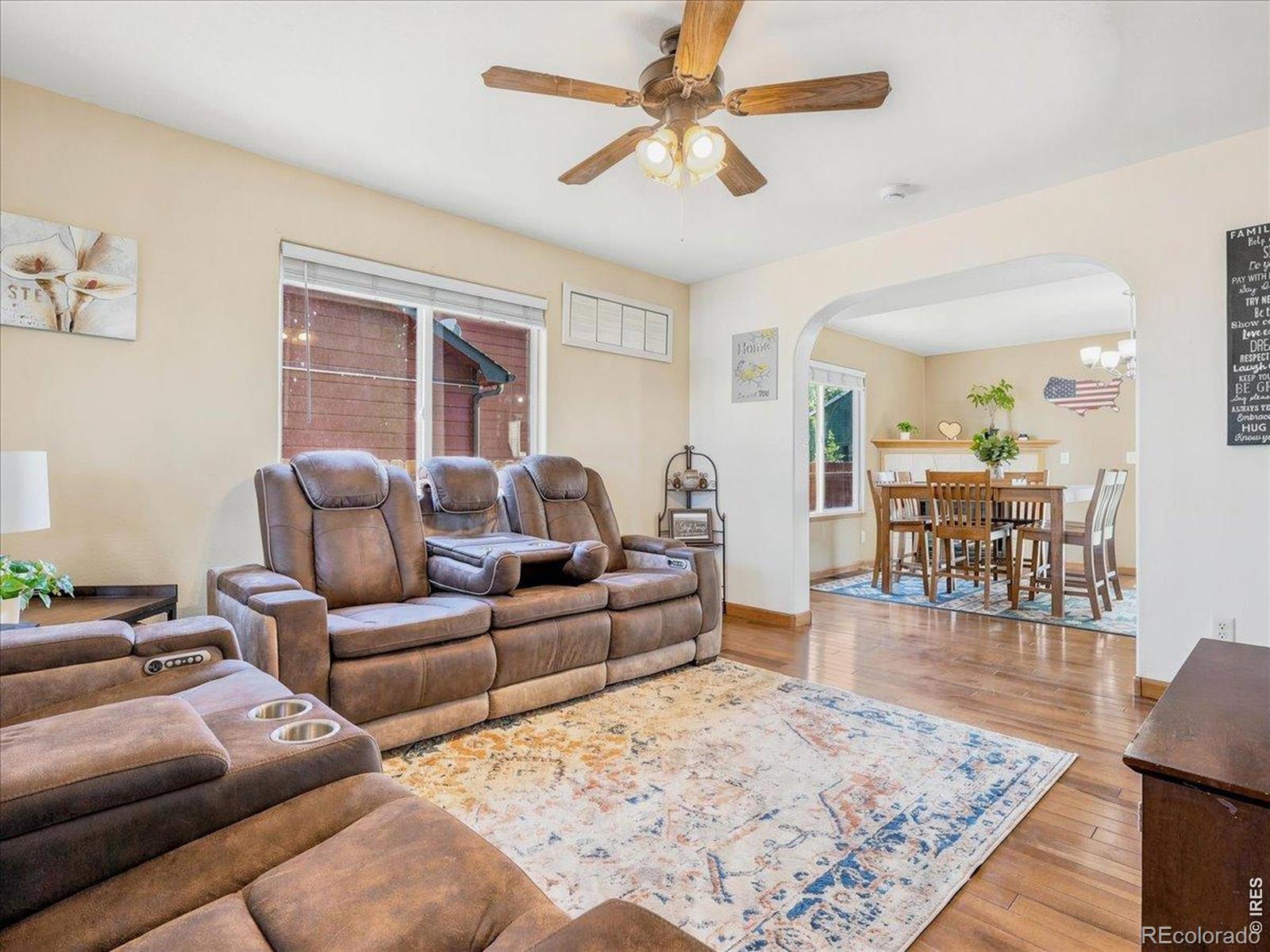 MLS Image #9 for 3404  conestoga avenue,evans, Colorado