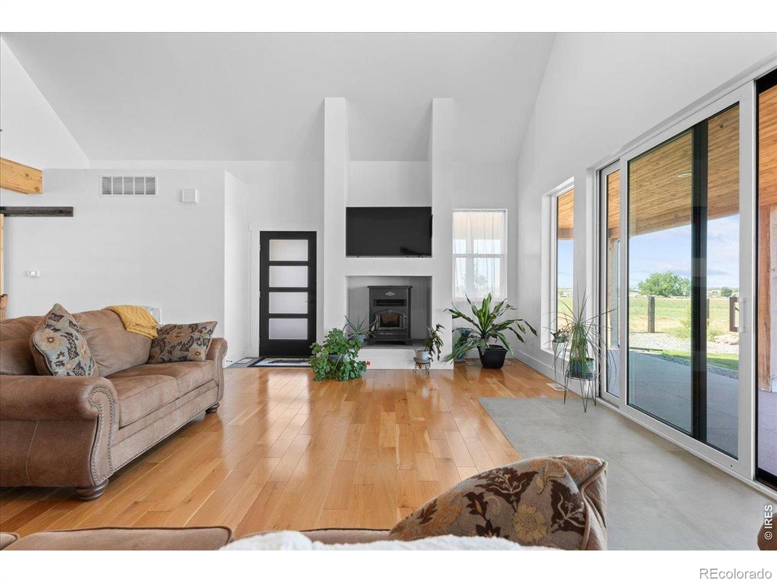 MLS Image #12 for 14407  county road 18 1/2 ,fort lupton, Colorado