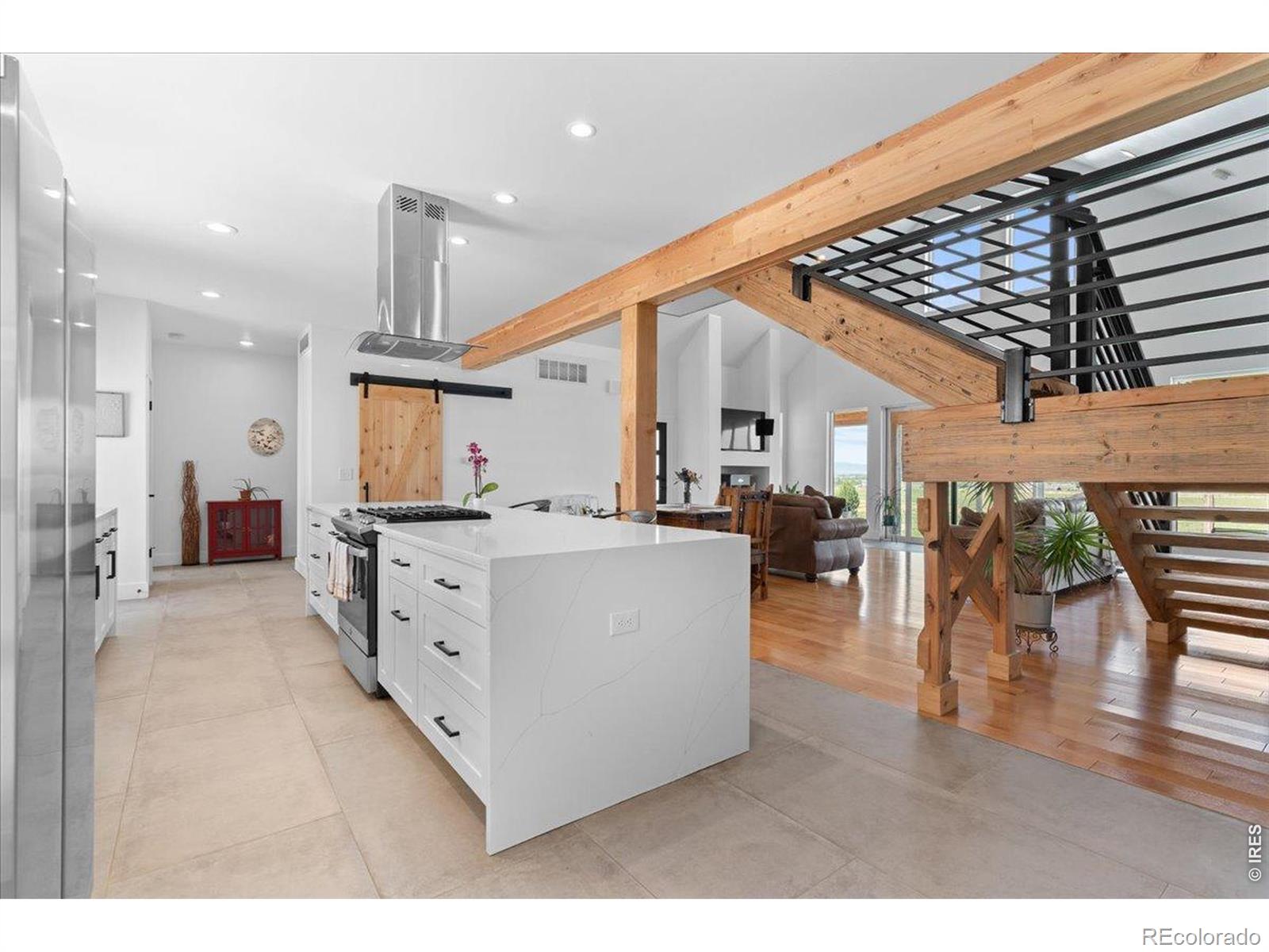 MLS Image #16 for 14407  county road 18 1/2 ,fort lupton, Colorado