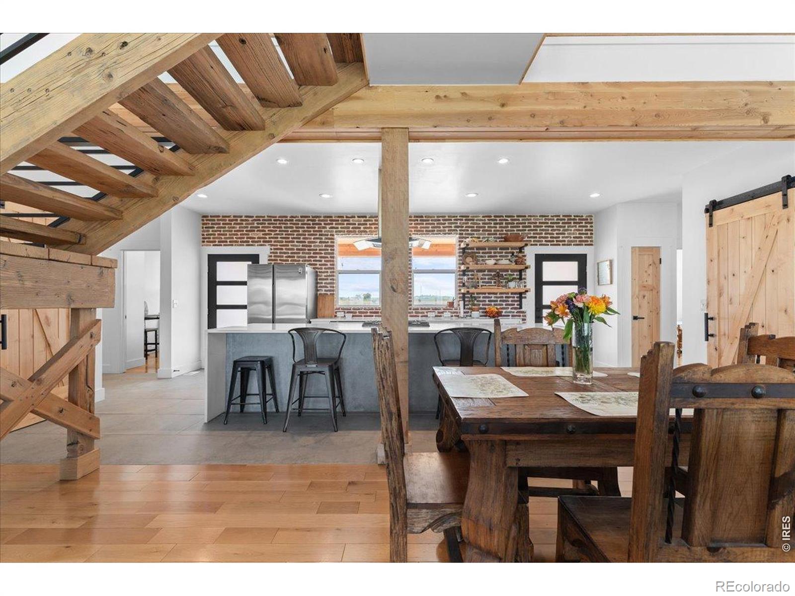 MLS Image #18 for 14407  county road 18 1/2 ,fort lupton, Colorado