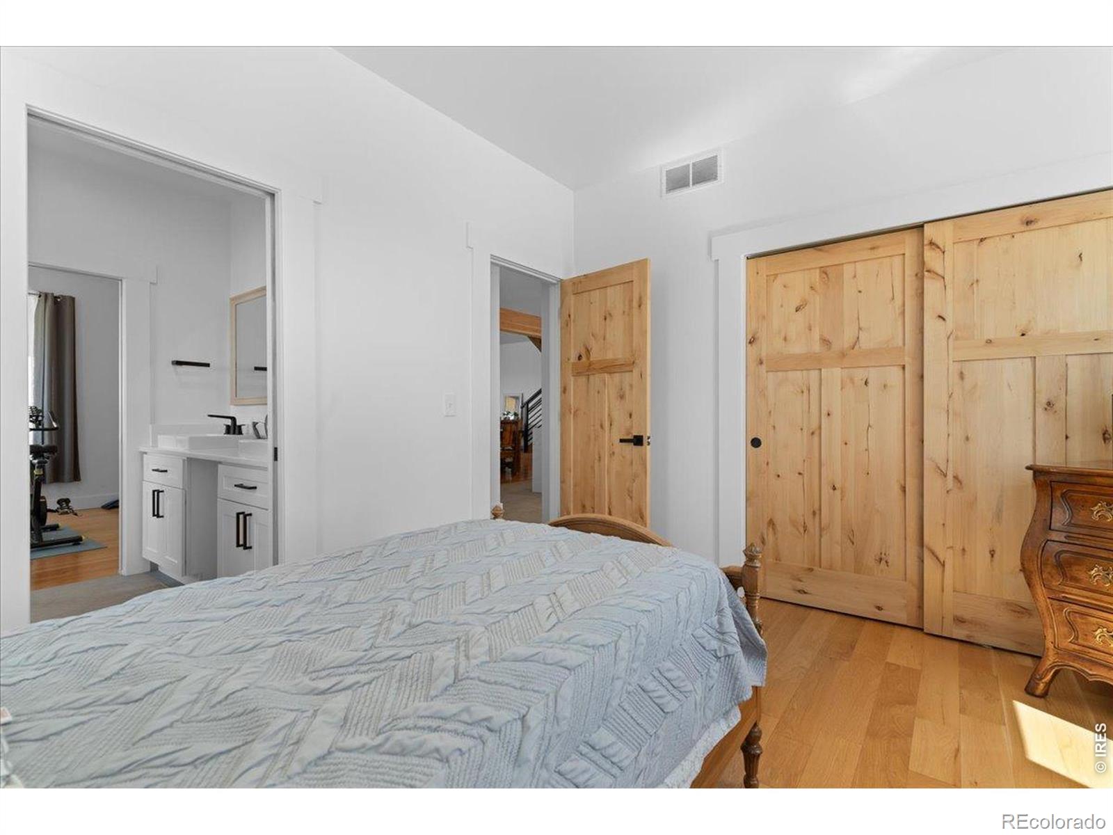MLS Image #32 for 14407  county road 18 1/2 ,fort lupton, Colorado