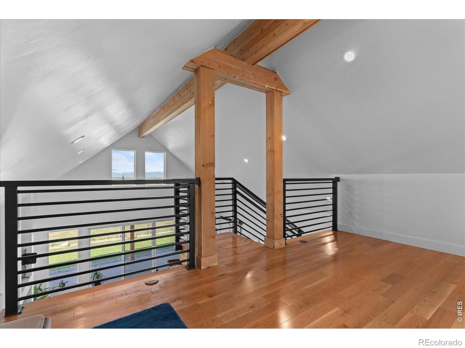 MLS Image #34 for 14407  county road 18 1/2 ,fort lupton, Colorado