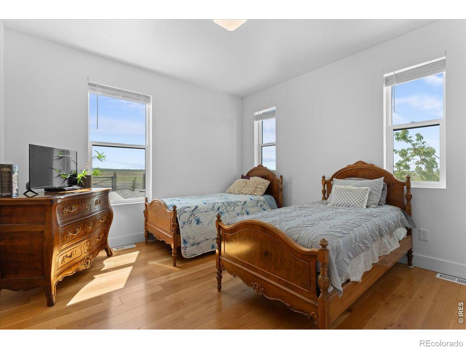 MLS Image #35 for 14407  county road 18 1/2 ,fort lupton, Colorado