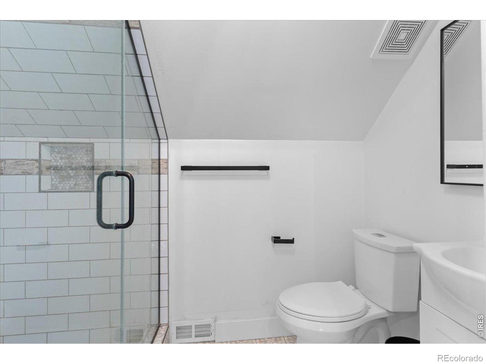 MLS Image #38 for 14407  county road 18 1/2 ,fort lupton, Colorado