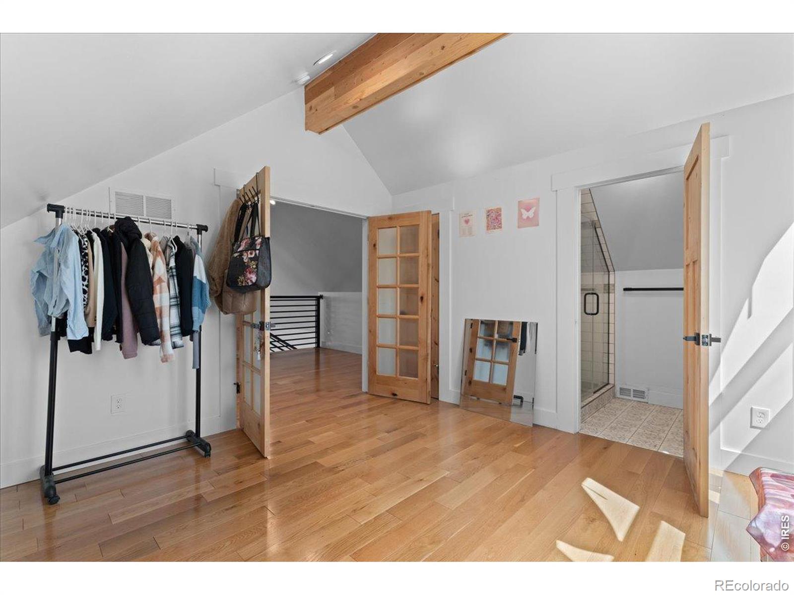 MLS Image #41 for 14407  county road 18 1/2 ,fort lupton, Colorado