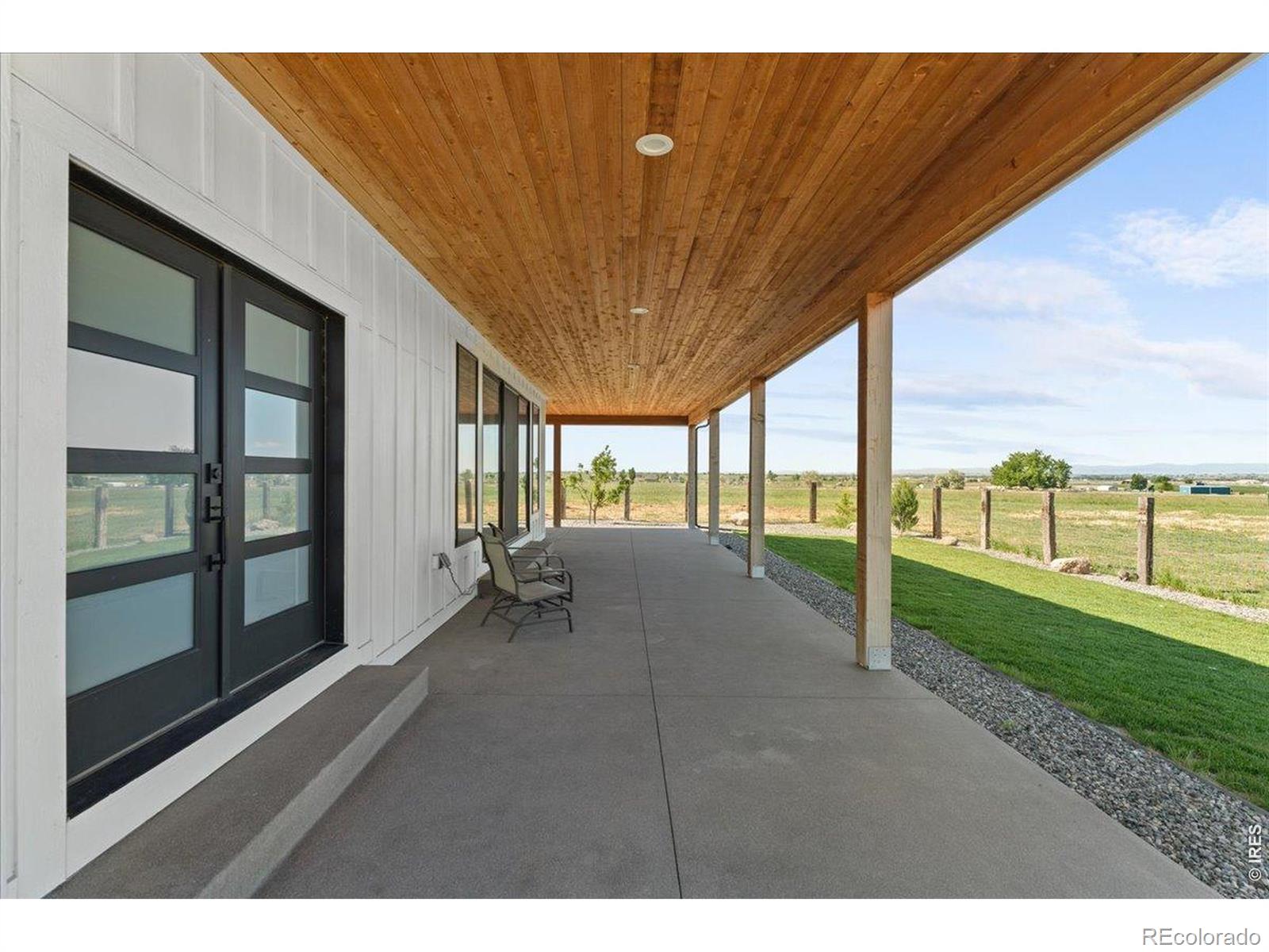 MLS Image #42 for 14407  county road 18 1/2 ,fort lupton, Colorado