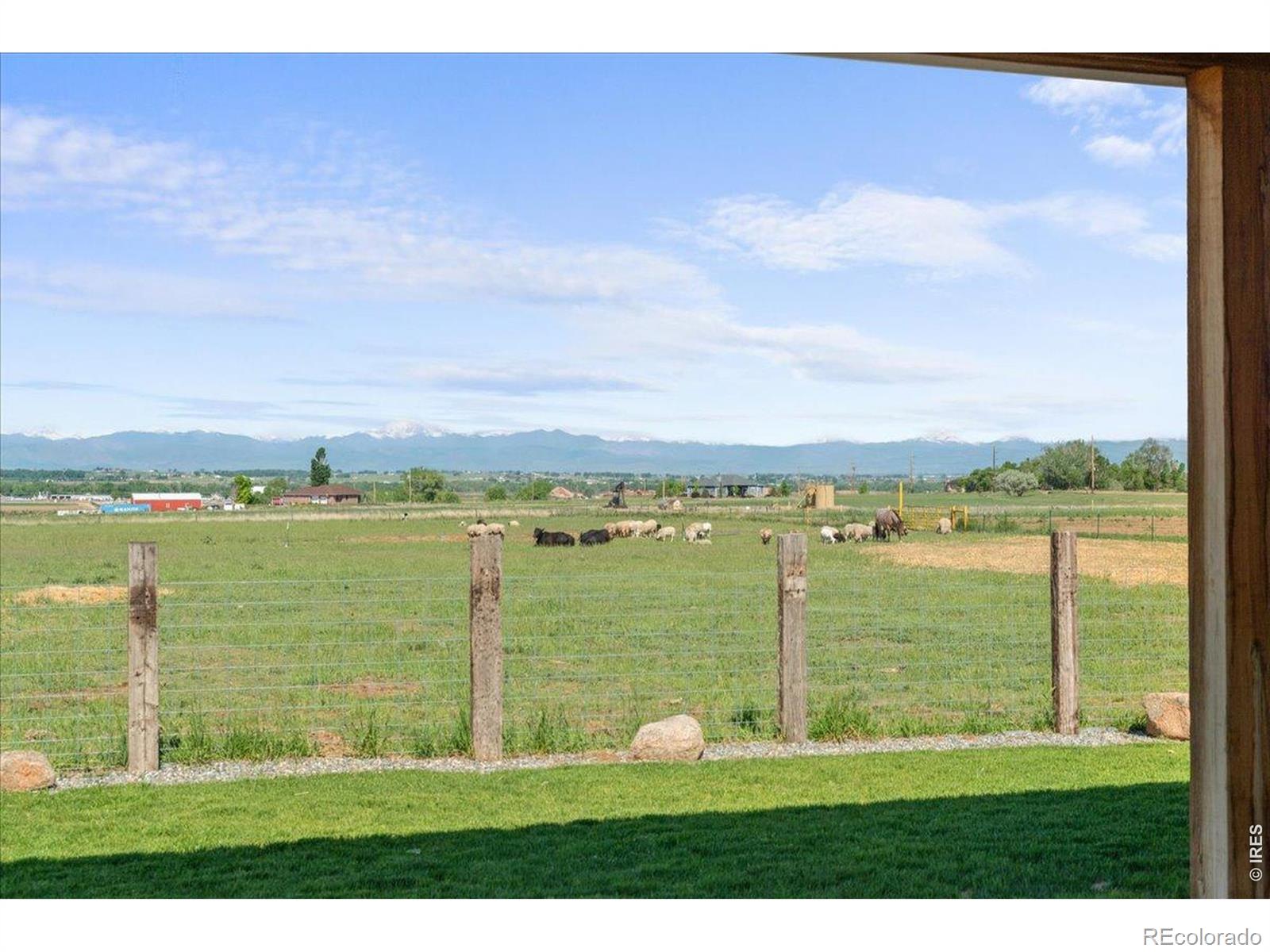 MLS Image #8 for 14407  county road 18 1/2 ,fort lupton, Colorado