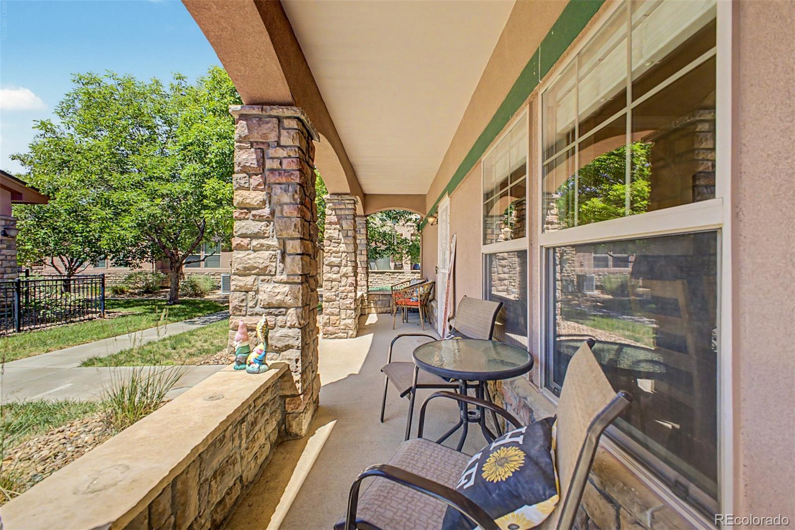MLS Image #1 for 15501 e 112th avenue,commerce city, Colorado
