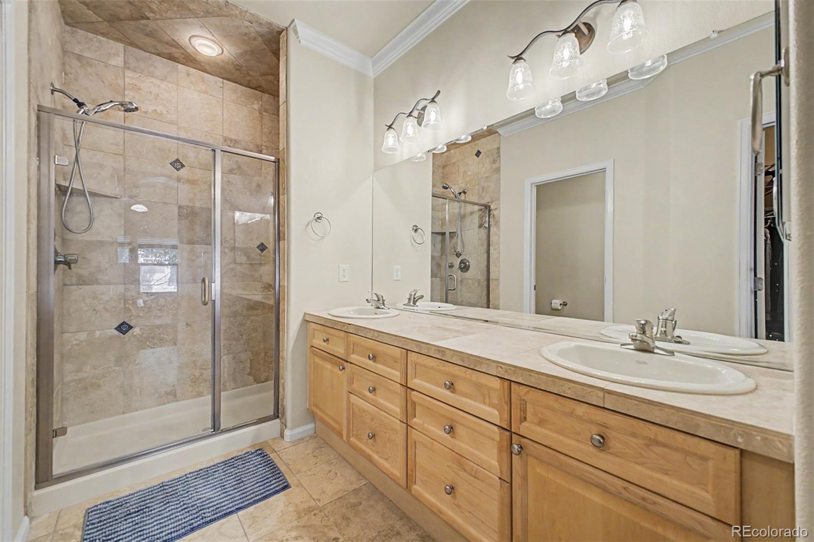 MLS Image #10 for 15501 e 112th avenue,commerce city, Colorado