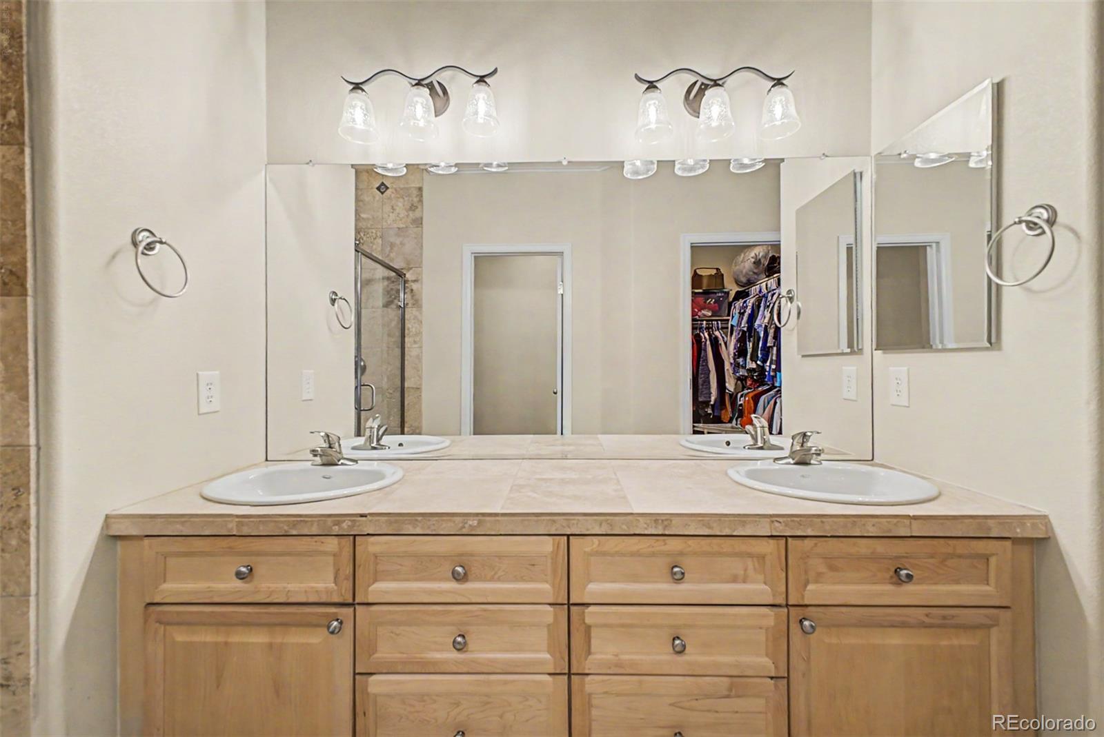 MLS Image #11 for 15501 e 112th avenue,commerce city, Colorado