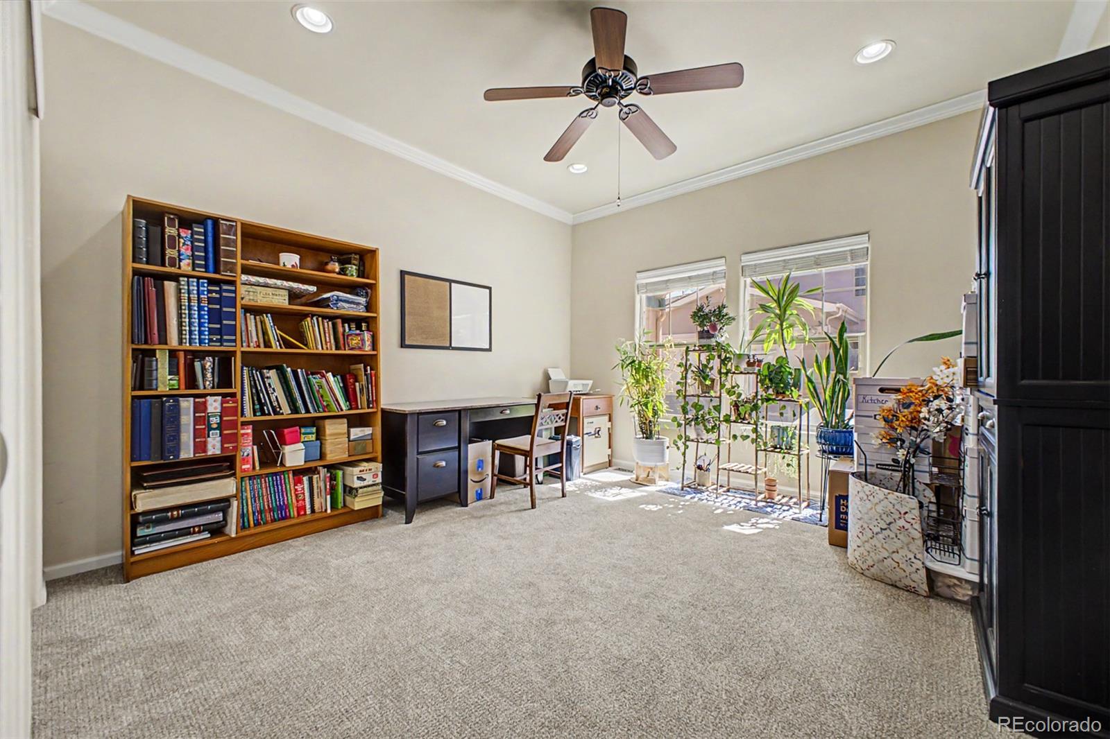 MLS Image #12 for 15501 e 112th avenue,commerce city, Colorado