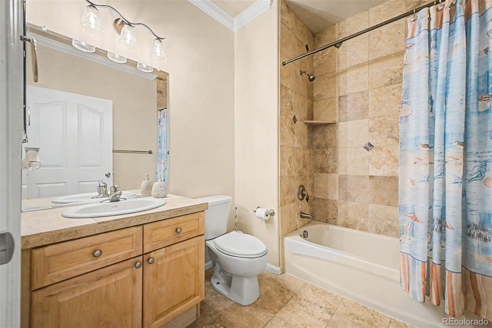 MLS Image #13 for 15501 e 112th avenue,commerce city, Colorado