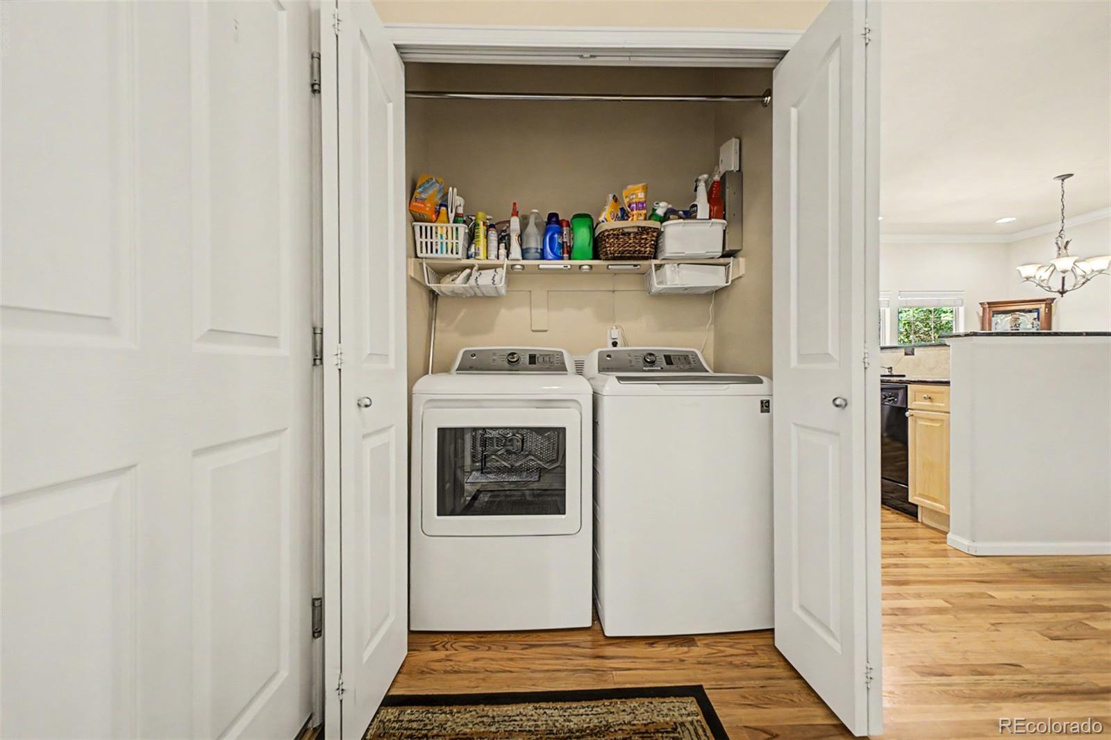 MLS Image #14 for 15501 e 112th avenue,commerce city, Colorado