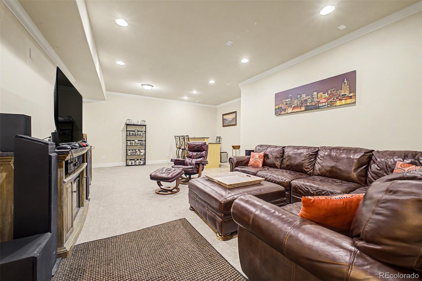 MLS Image #15 for 15501 e 112th avenue,commerce city, Colorado