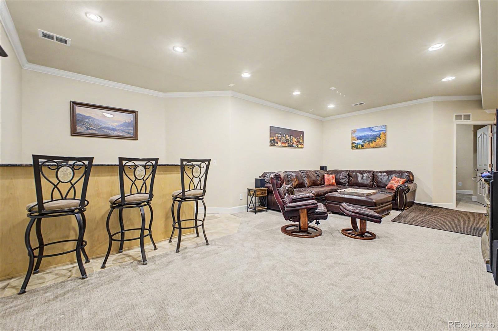 MLS Image #16 for 15501 e 112th avenue,commerce city, Colorado
