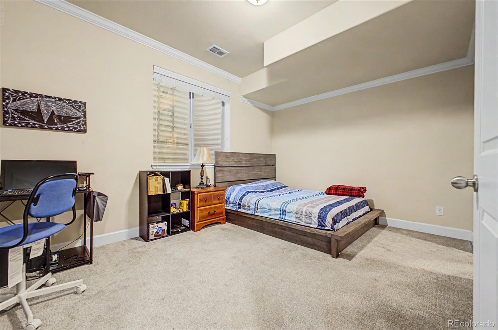 MLS Image #17 for 15501 e 112th avenue,commerce city, Colorado
