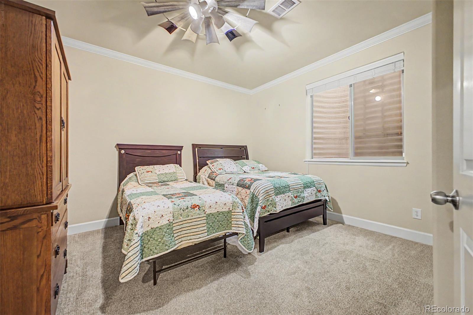 MLS Image #18 for 15501 e 112th avenue,commerce city, Colorado