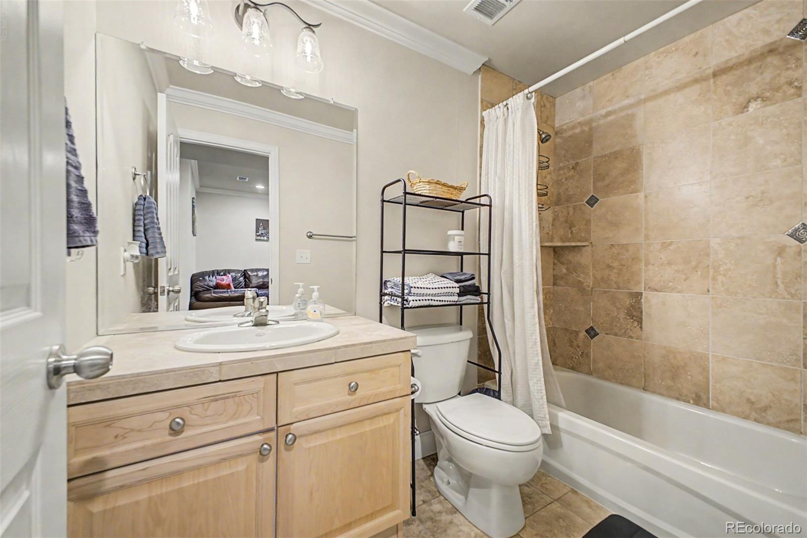 MLS Image #19 for 15501 e 112th avenue,commerce city, Colorado