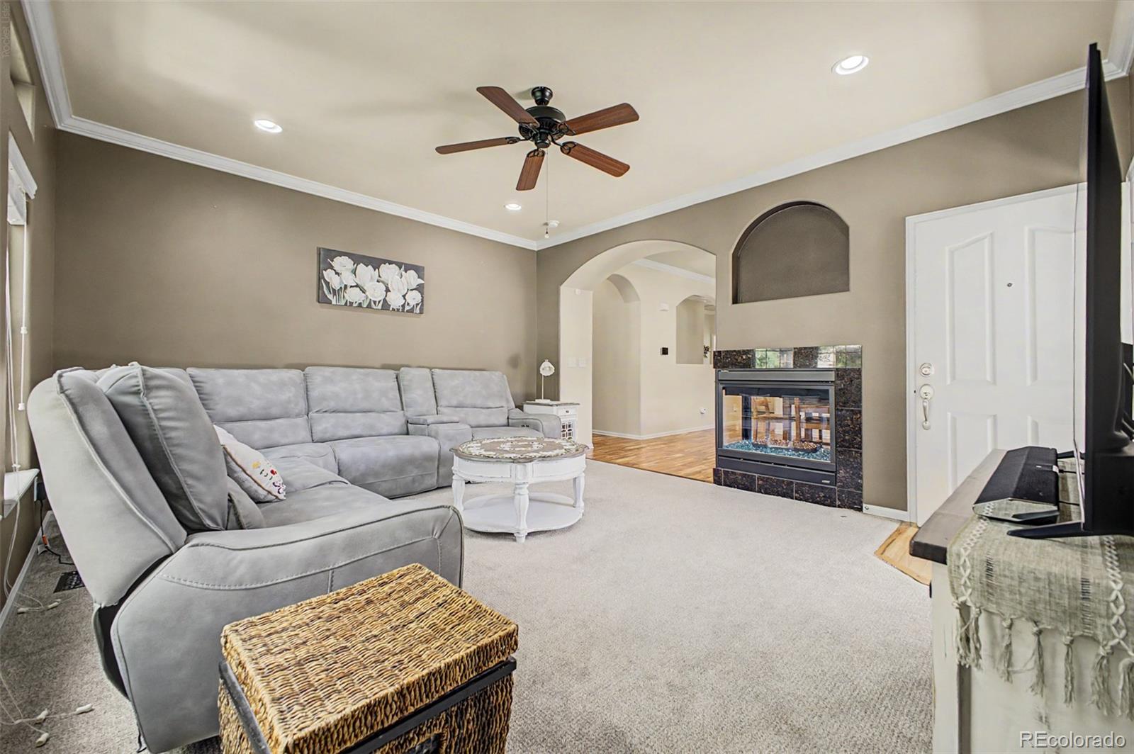 MLS Image #3 for 15501 e 112th avenue,commerce city, Colorado