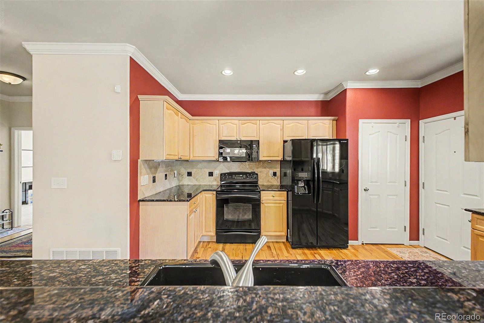 MLS Image #4 for 15501 e 112th avenue,commerce city, Colorado