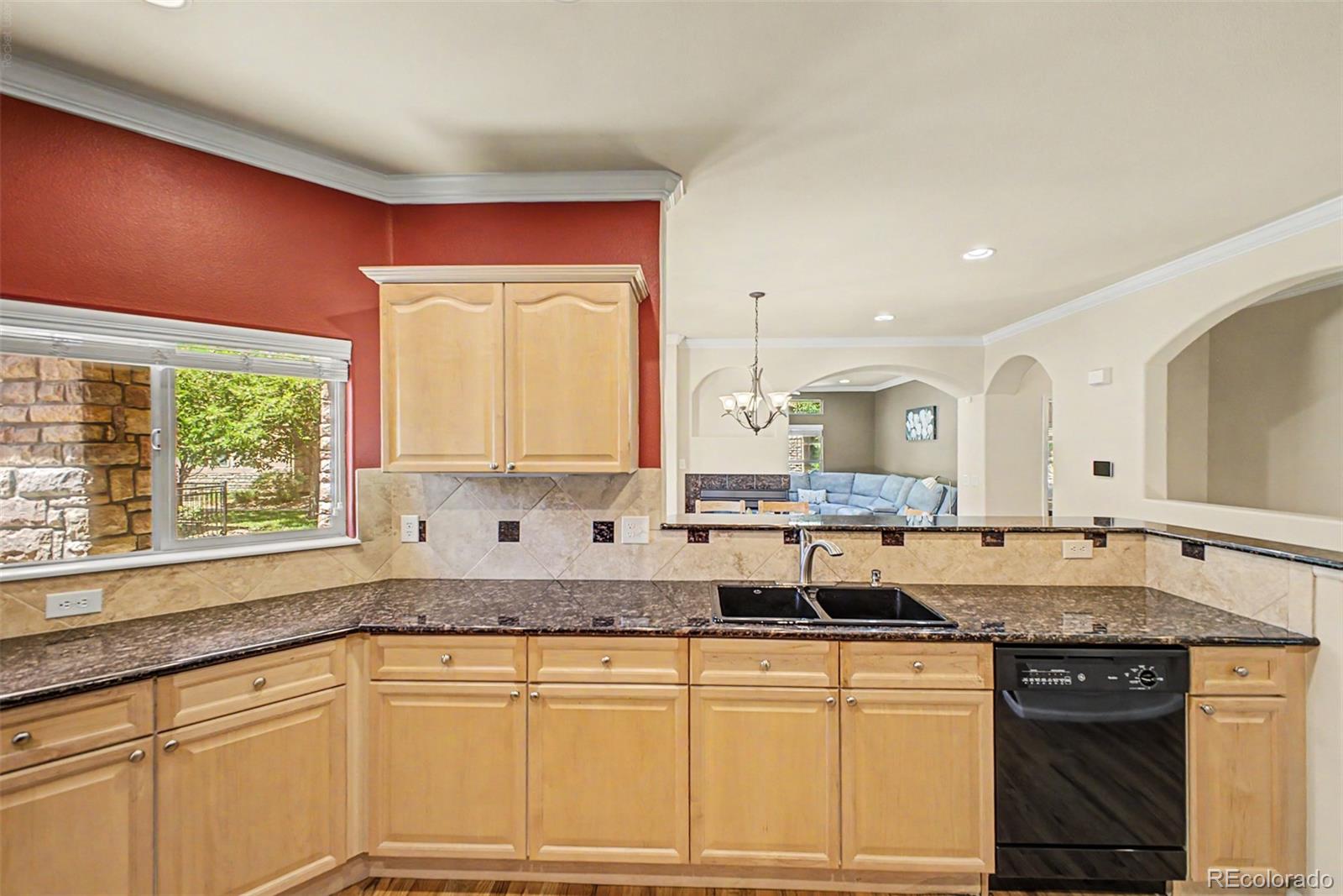 MLS Image #5 for 15501 e 112th avenue,commerce city, Colorado