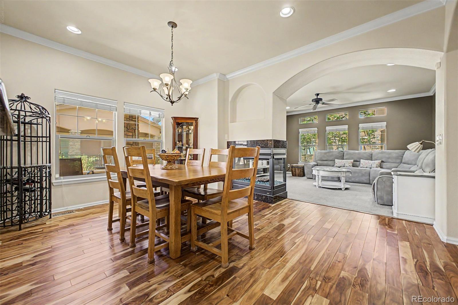 MLS Image #6 for 15501 e 112th avenue,commerce city, Colorado